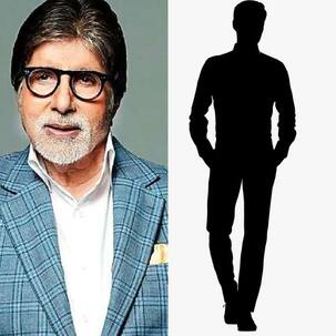 Amitabh Bachchan संग फिल्म में काम कर चुका ये एक्टर चोरी के आरोप में गिरफ्तार
