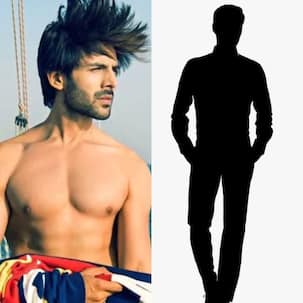 Kartik Aaryan ने अब इस डायरेक्टर संग मिलाया हाथ, फिल्म में बॉक्सर बनने में मदद करेंगे आलिया भट्ट के भाई!