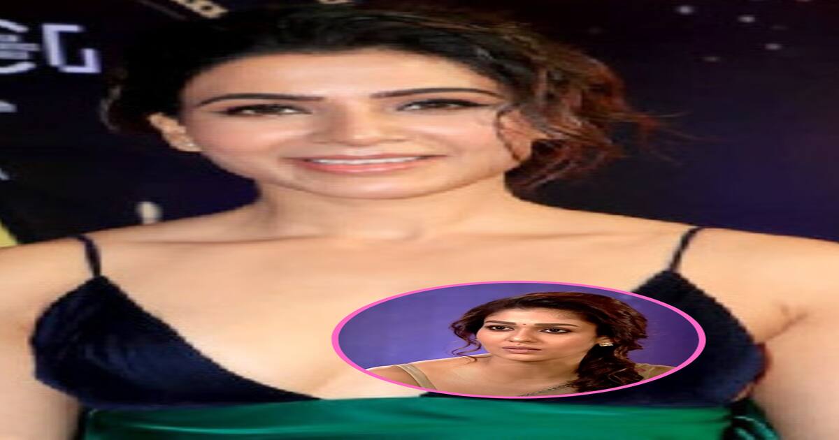 samantha-ruth-prabhu-nayanthara-and-more-top-highest-paying-south