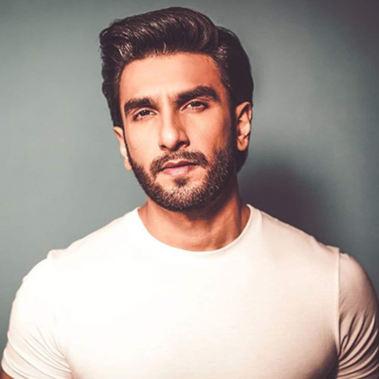 Ranveer Singh to part ways from YRF talent management agency that made him a star? Here's what we know