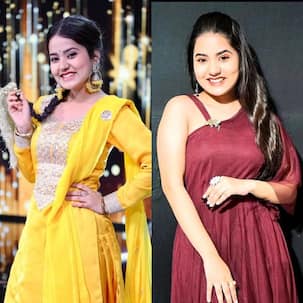 Indian Idol 13 की इस कंटेस्टेंट की खूबसूरती के कायल हुए बॉलीवुड के डायरेक्टर्स, शो के बीच में ही मिल रहे फिल्मों के ऑफर