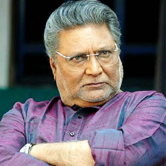 Celeb death hoaxes left fans heartbroken: Vikram Gokhale 
