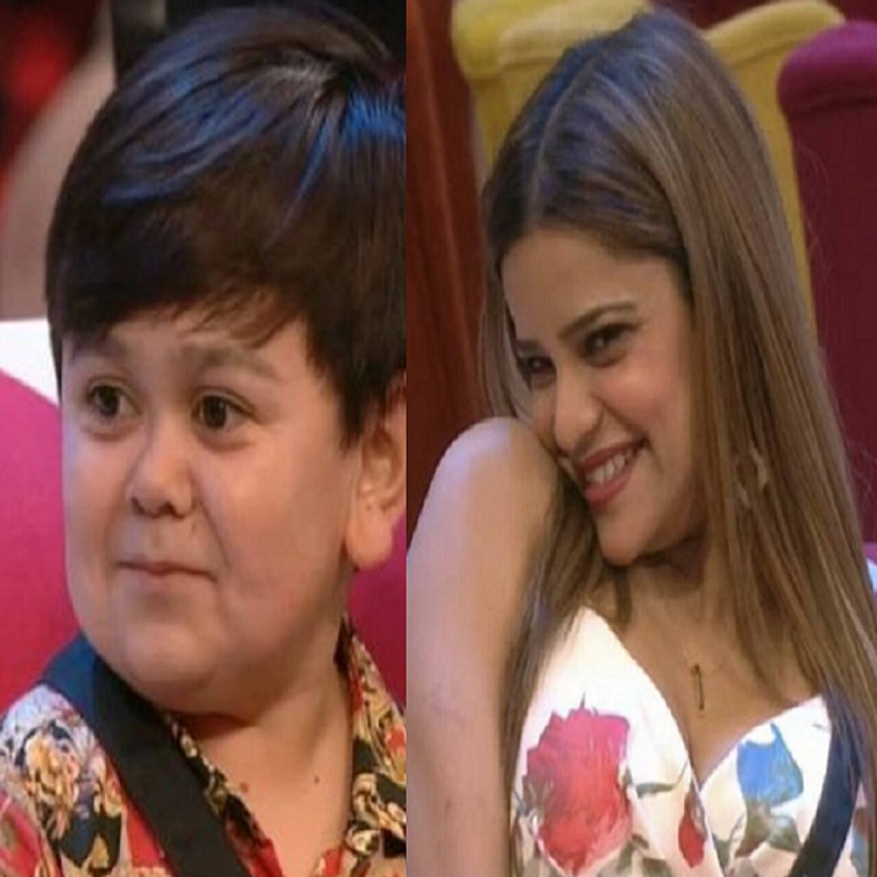 Bigg Boss 16: Archana Gautam gets support on social media for treating Bigg Boss 16: Archana Gautam gets support on social media for treating