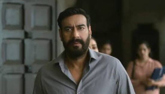 Ajay Devgn-Tabu’s film rakes in close to Rs 26-28 crores on Sunday