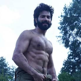 bollywoodlife.com top news