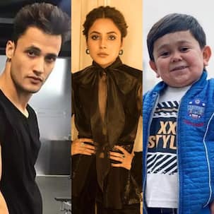 Bigg Boss: TV से ताल्लुक न रखने के बावजूद महफिल लूट ले गए ये कंटेस्टेंट्स, अच्छे-अच्छों की कर दी छुट्टी