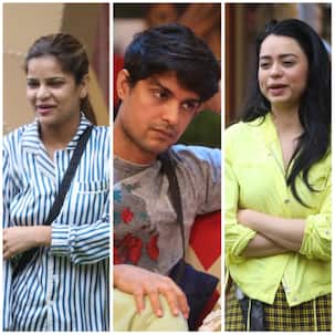 Bigg Boss 16: अर्चना गौतम समेत इन 4 कंटेस्टेंट्स पर लटकी नॉमिनेशन की तलवार, इस हफ्ते कौन जाएगा बाहर?