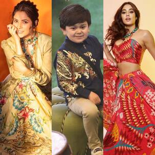 Bigg Boss 16: अब्दु रोजिक बनेंगे सलमान खान के शो के विनर! अब तक मिला इन नामी सितारों का सपोर्ट