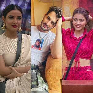 Bigg Boss: इन कंटेस्टेंट के घर से बेघर होने पर जरा भी खुश नहीं थे दर्शक, अब प्रियंका के एविक्शन पर भी उठे सवाल