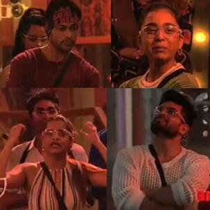 Bigg Boss 16 Promo: सुंबुल पर फिर से लटकेगी नॉमिनेशन की तलवार, शिव ठाकरे पर बरसीं अर्चना गौतम