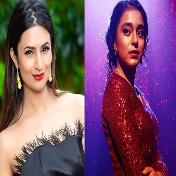 Sumbul Touqeer to Divyanka Tripathi; TV actors from small town who own ...