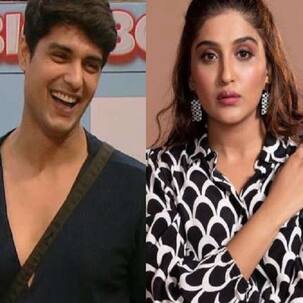 Bigg Boss 16: Ankit Gupta gives a savage reminder to Nimrit Kaur Ahluwalia after she places him last in the rankings task