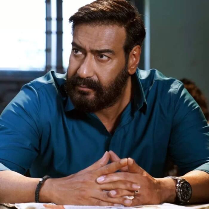 दृश्मय 2