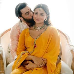 Alia Bhatt-Ranbir Kapoor baby: Is this the NAME the Darlings actress will choose for her first born? [Watch Video]