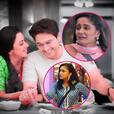 Ormax Top TV Shows: 'अनुपमा' के आगे पानी मांगता दिखा 'गुम है किसी के प्यार में', 'बिग बॉस 16' का पत्ता हुआ साफ