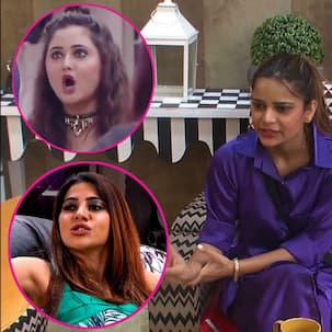 Bigg Boss 16: फुटेज खाने के लिए बेफालतू का मुद्दा बनाने की कोशिश कर चुके हैं ये सितारे, फैंस लगाते हैं लताड़