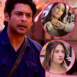 मीडिया पर फूटा था TV के इन सितारों का गुस्सा, खड़े-खड़े सुना दी थी खरीखोटी