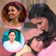 Ormax TRP List: 'अनुपमा' और 'गुम है किसी के प्यार में' ने मचाई तबाही, बिग बॉस 16 की रेटिंग ने छुआ आसमान