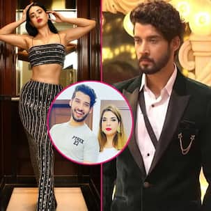 Bigg Boss 16: गौतम विज की 'फेक लव स्टोरी' पर एक्स वाइफ ने किया कमेंट, जमाने के सामने उड़ाई सौंदर्या शर्मा की धज्जियां