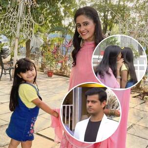 Ghum Hai Kisikey Pyaar Meiin: विराट की नजरों के सामने बेटी को साथ ले जाएगी सई, मुंह ताकता रह जाएगा पूरा चव्हाण परिवार