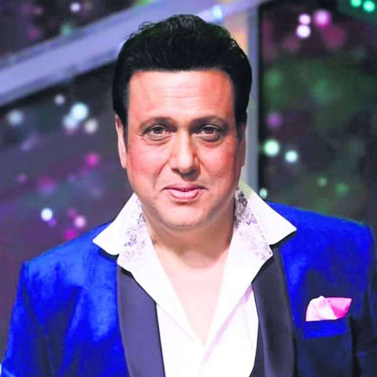 Hina Khan and Kapil Sharma to These TV and Bollywood stars including