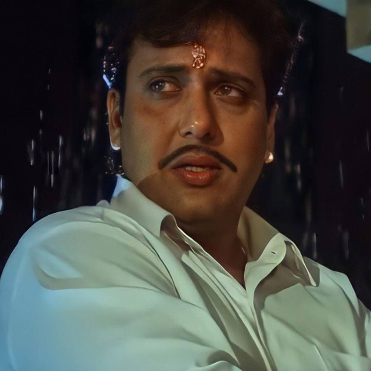 From Asha Bhosle to Jagjit Singh These Bollywood stars saw the death of