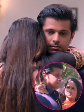 विराट-सई को अलग करने की पाखी की सारी कोशिशें होंगी नाकाम?