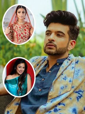 बेहद अमीर घरानों से ताल्लुक रखते हैं ये TV सितारे