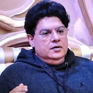 Bigg Boss 16: Sajid Khan to be evicted from Salman Khan’s show?