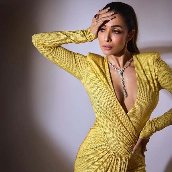 After Ranveer Singh, Bhagya Lakshmi Fame Annkit Bhatia's Nude Photoshoot  from 2017 Goes Viral - News18