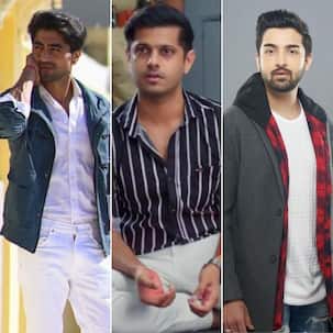 दर्शकों के लिए सिरदर्द बन चुके हैं ये मेनलीड किरदार, एक के खिलाफ तो रोजाना होती हैं शिकायतें