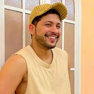 Bigg Boss 16 में वाइल्ड कार्ड एंट्री लेंगे निशांत भट्ट? कोरियोग्राफर ने बताई सच्चाई