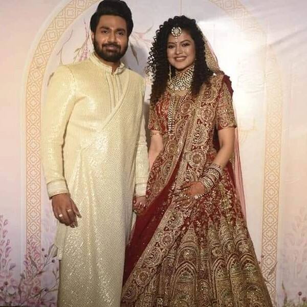 bollywoodlife.com photo