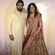 bollywoodlife.com photo