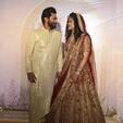 bollywoodlife.com photo