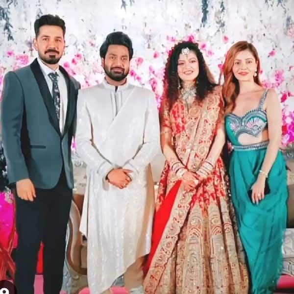 bollywoodlife.com photo