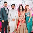 bollywoodlife.com photo