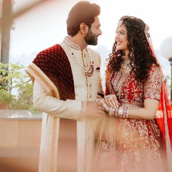 bollywoodlife.com photo