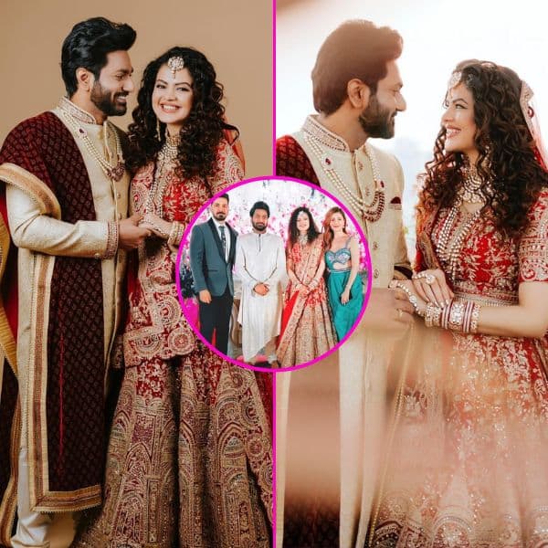 bollywoodlife.com photo