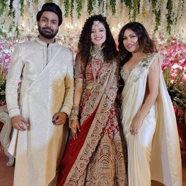 bollywoodlife.com photo