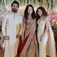 bollywoodlife.com photo