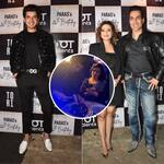 Paras Kalnawat Birthday Bash: अनुपमा के 'बेटे' ने धूम-धड़ाके से मनाया जन्मदिन, ऑनस्क्रीन मां को नहीं मिली दावत!