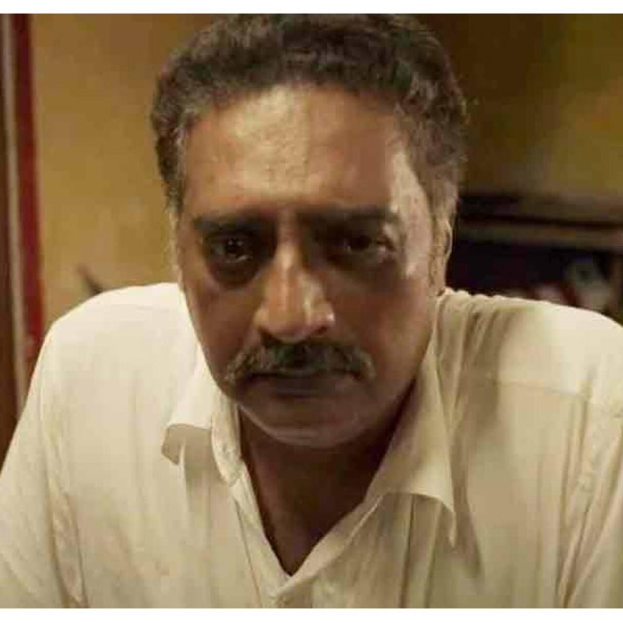 From Asha Bhosle to Jagjit Singh These Bollywood stars saw the death of their children, one's