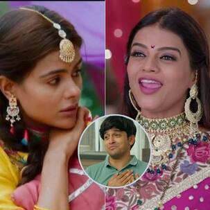 पर्दे पर मंदबुद्धि बनने से जरा भी नहीं कतराए ये सितारे, दमदार एक्टिंग से खूब लूटी वाहवाही