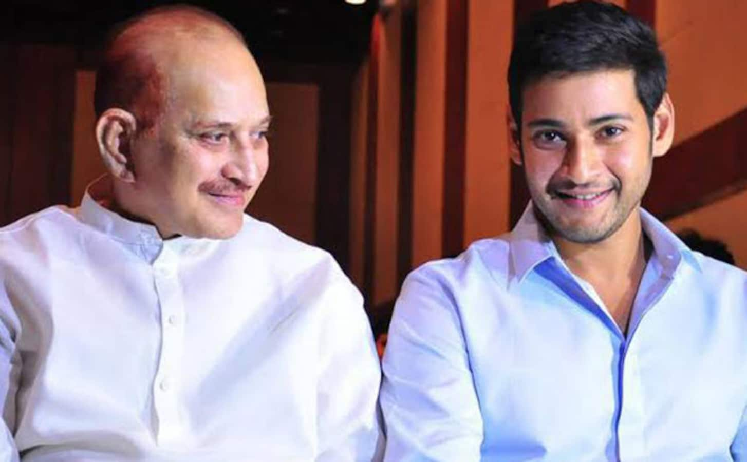 Mahesh Babu ఆ మహేష్ బాబు సినిమా ఫ్లాప్ అవుతుందని కృష్ణ ముందే చెప్పేసారంట Bollywood Life తెలుగు 8617