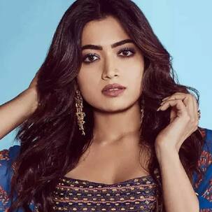 Pushpa actress Rashmika Mandanna to be banned by Kannada film industry? Here's how 2023 will be for the actress as per astrological predictions