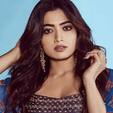 bollywoodlife.com photo