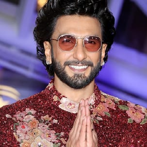 Ranveer Singh recalls his casting couch experience; reveals he was called to a seedy place