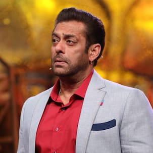 Bigg Boss 16 के घर से इस वीक नहीं होगा कोई भी बाहर? सामने आई ये रिपोर्ट