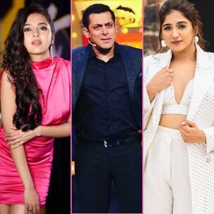 Bigg Boss पर लगा इन कंटेस्टेंट का 'माई-बाप' बनने का आरोप, अब लिस्ट में शामिल हुईं निमृत और टीना